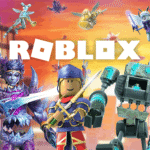 🎮 Roblox – Información general