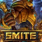 ⚔️ Smite