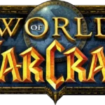 🌍 World of Warcraft